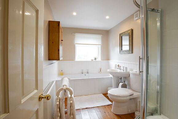 The Nook