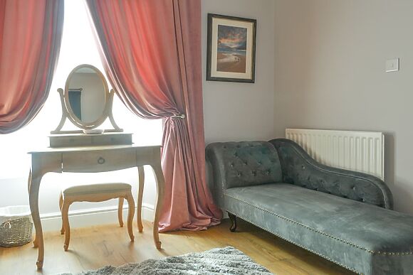Bluebell Cottage