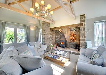 3 The Villas