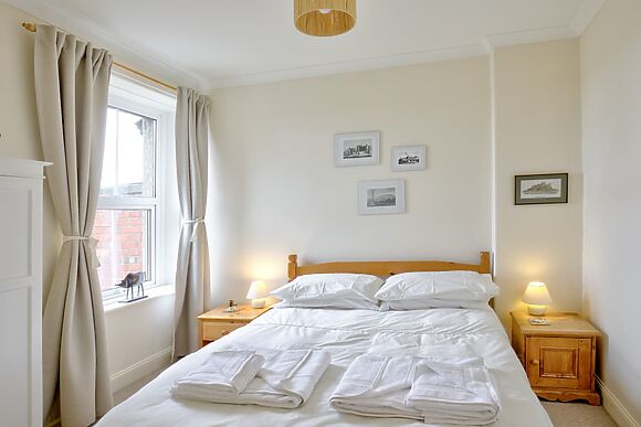 The Nook