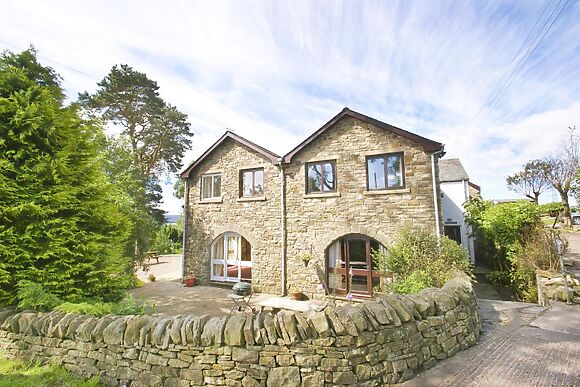 Coach House
