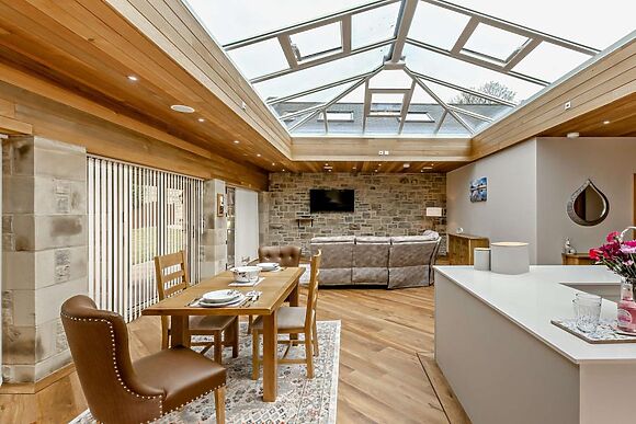 Thornbrae Studio