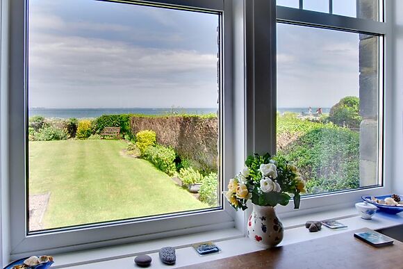 Seaton