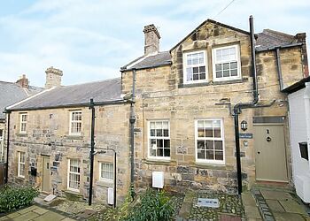 Folly Cottage