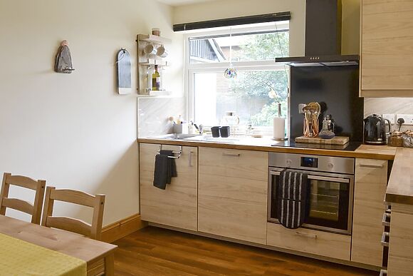 1¾ Denwick View
