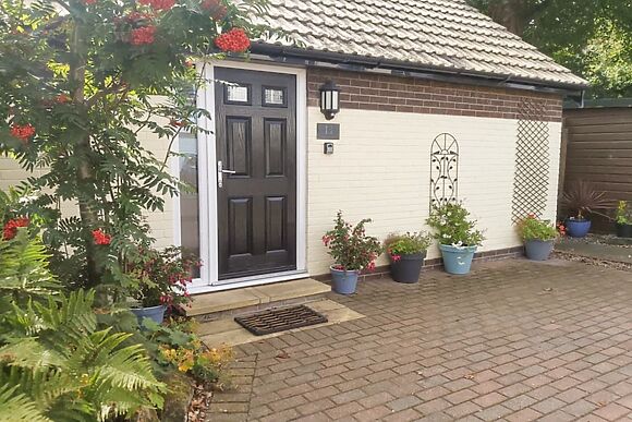 1¾ Denwick View