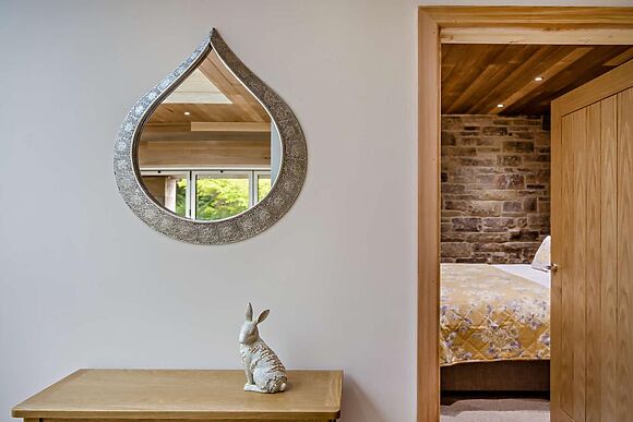 Thornbrae Studio