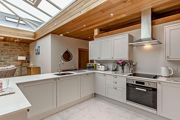Thornbrae Studio
