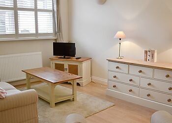 Percy's Place