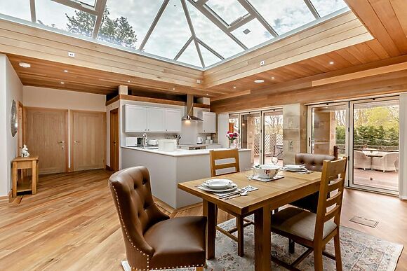 Thornbrae Studio