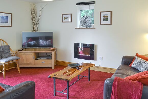1¾ Denwick View