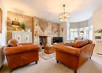 Radstone Cottage