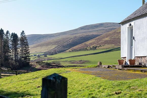The School House