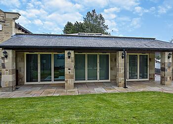 Thornbrae Studio