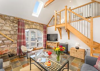 Nightfold Cottage