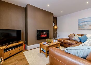 Toms Cottage Alnwick