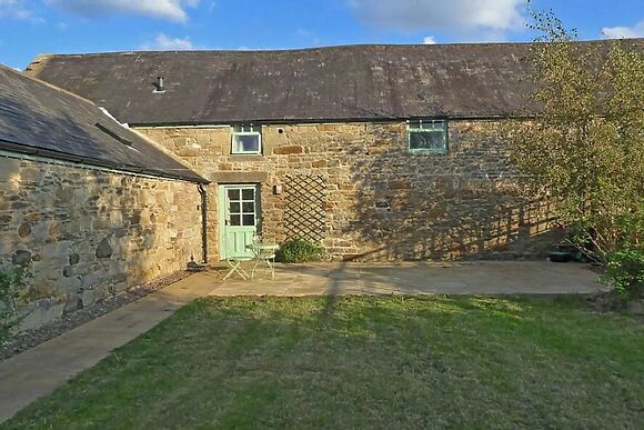 East Havers