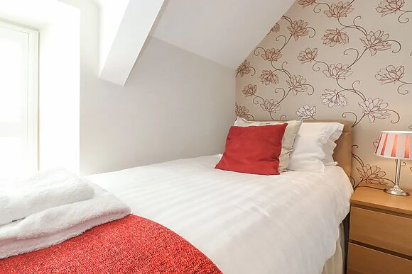 Willow Cottage