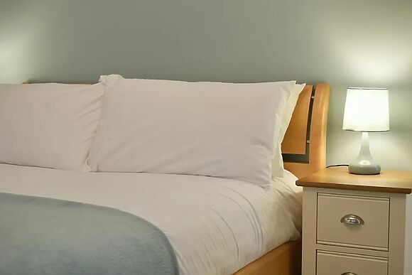 The Lodge (Alnwick)