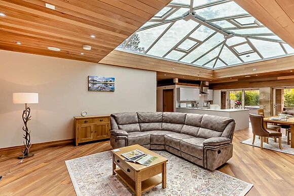 Thornbrae Studio
