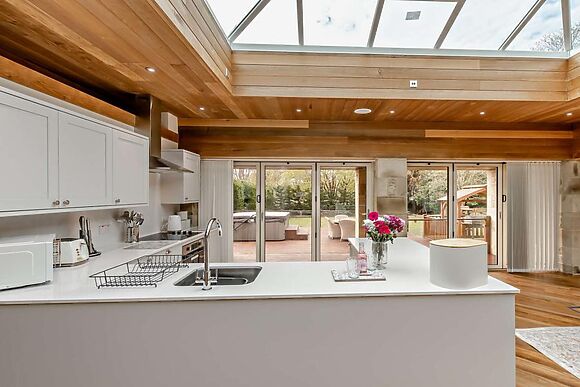 Thornbrae Studio