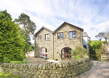 Coach House